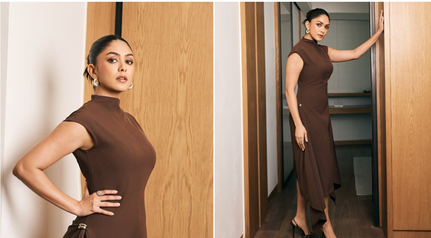 mrunal thakur1 6ac5109c7324c