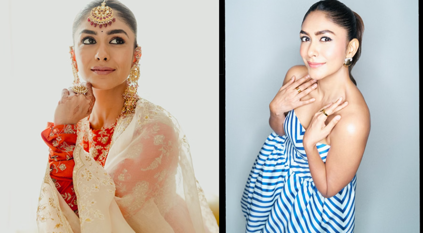 mrunal thakur4 6ac510d5dc041