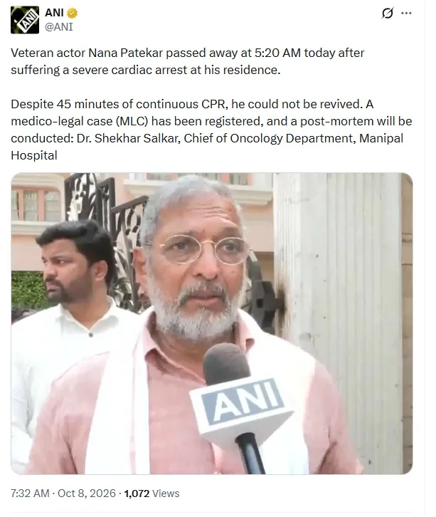 nana patekar 6ac701335ae3d