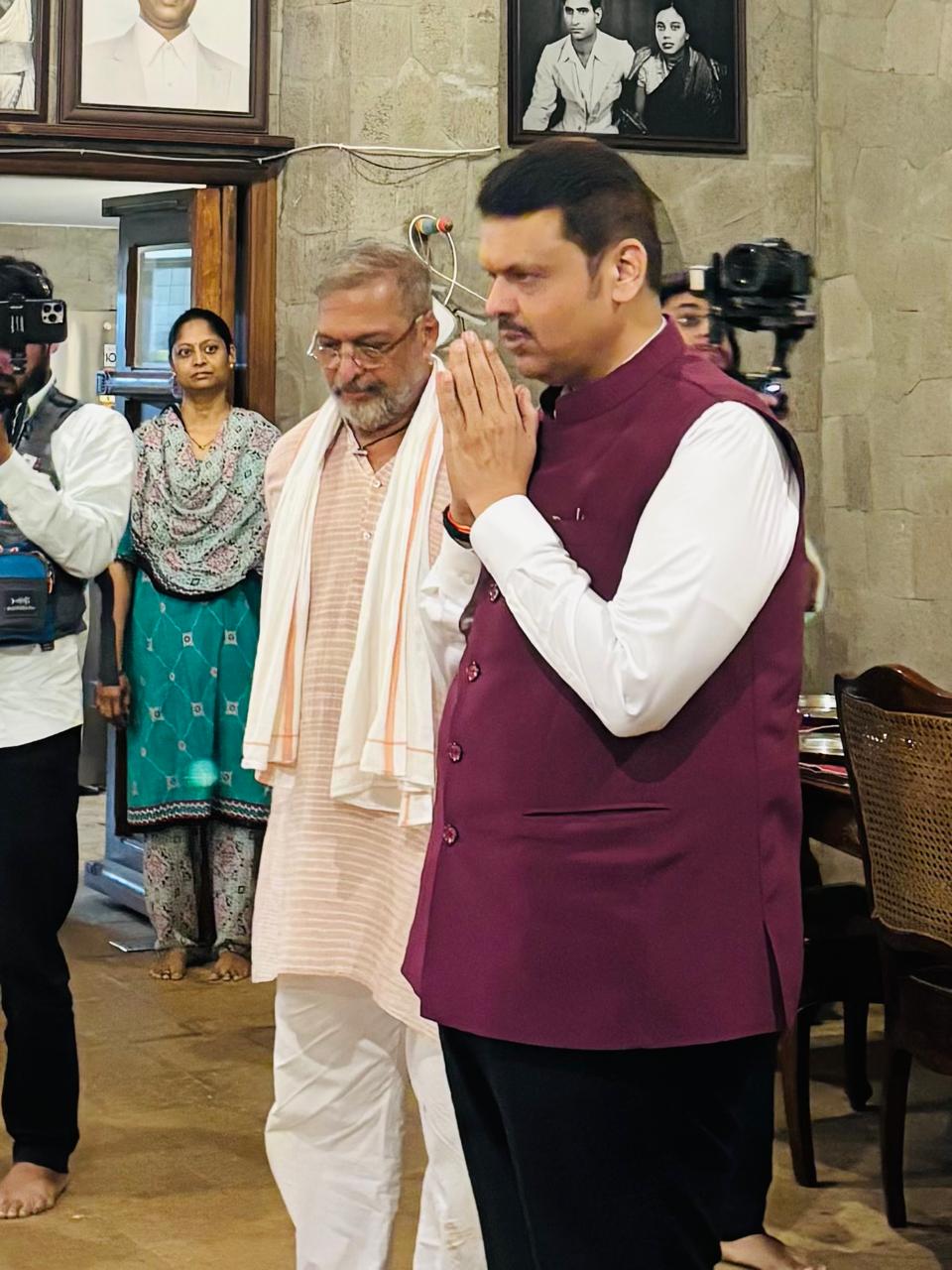 nana patekar 6ac78a84d7591
