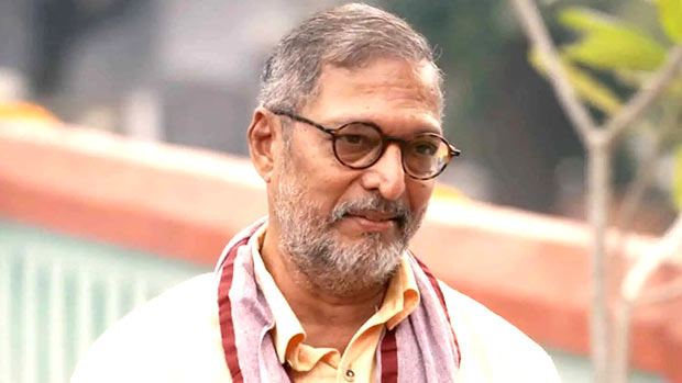 Nana Patekar