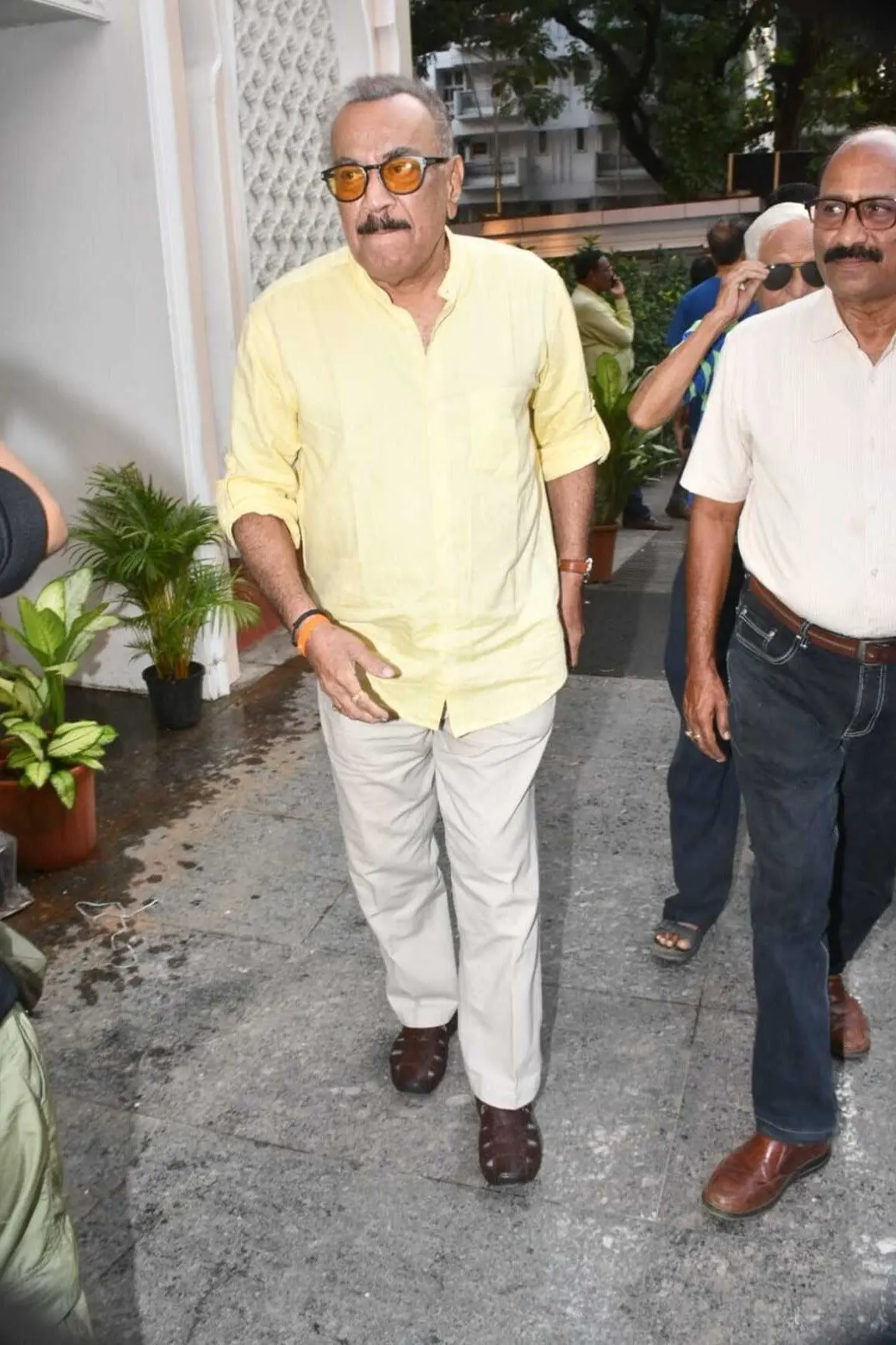nana patekar prayer meet4 6ad03d820966d