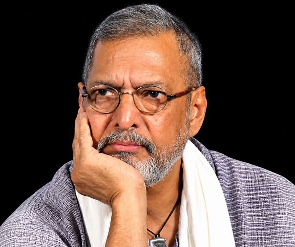 nana patekar1 6ac71ab77a5e0