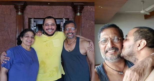 nana patekar2 6ac70d4b79525