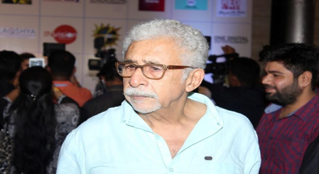 naseeruddin shah dimagi naxal controversy 6ae22e6491a66