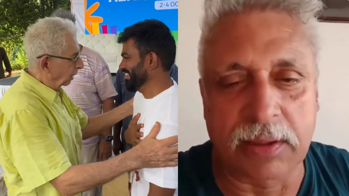 naseeruddin shah piyush mishra 6ac352461809a
