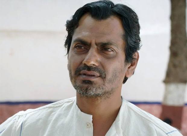 nawazuddin siddiqui 6ad4fc08f10b8