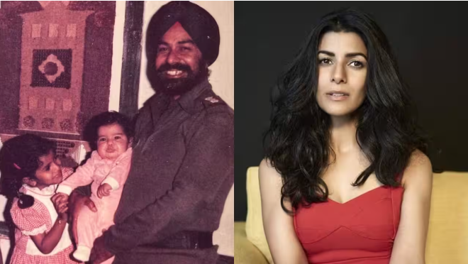 nimrat kaur father 6abf488ed569e