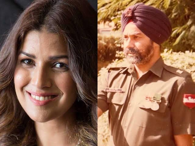 nimrat kaur father2 6abf0ba3c2f3b