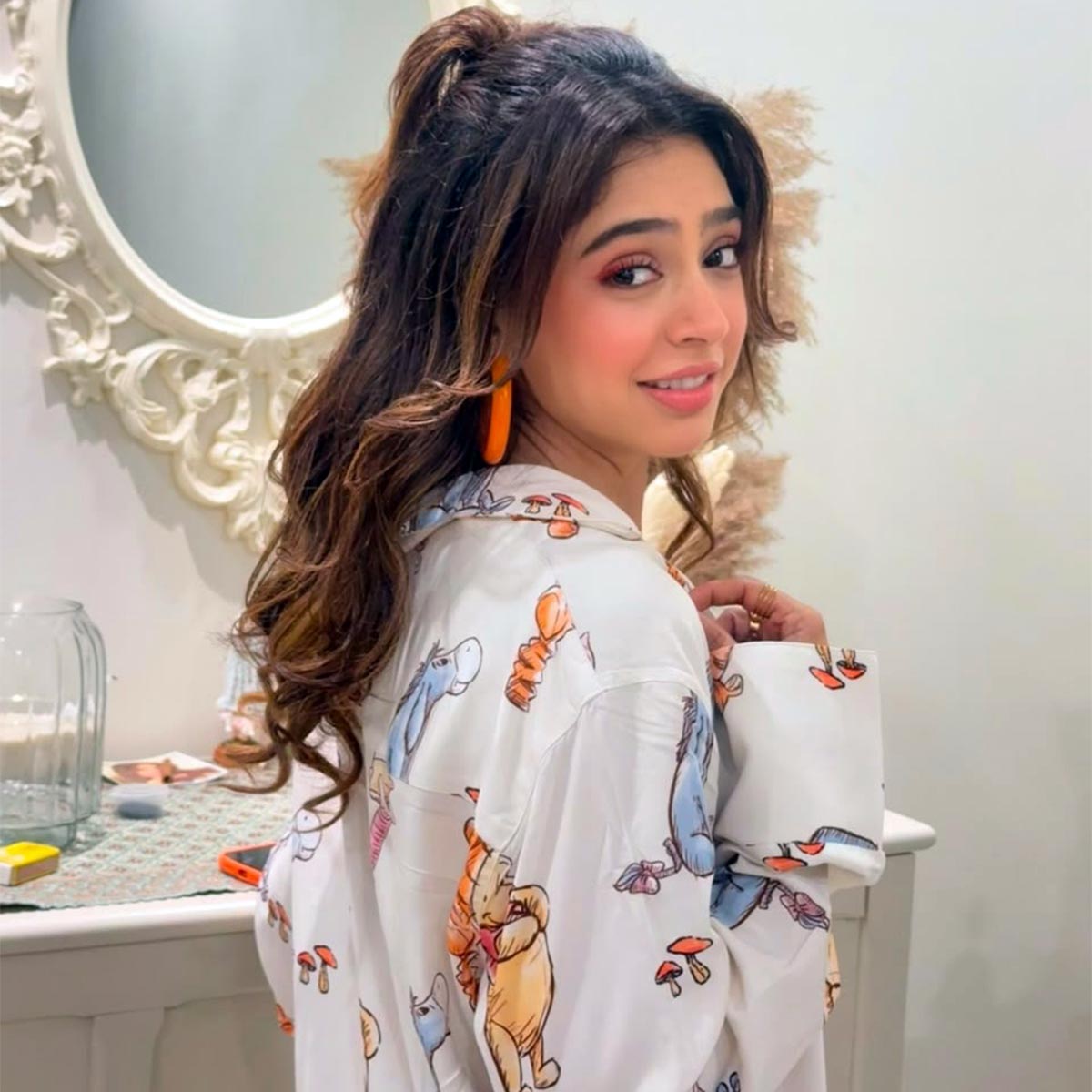 niti taylor3 6acb3ca335d8b