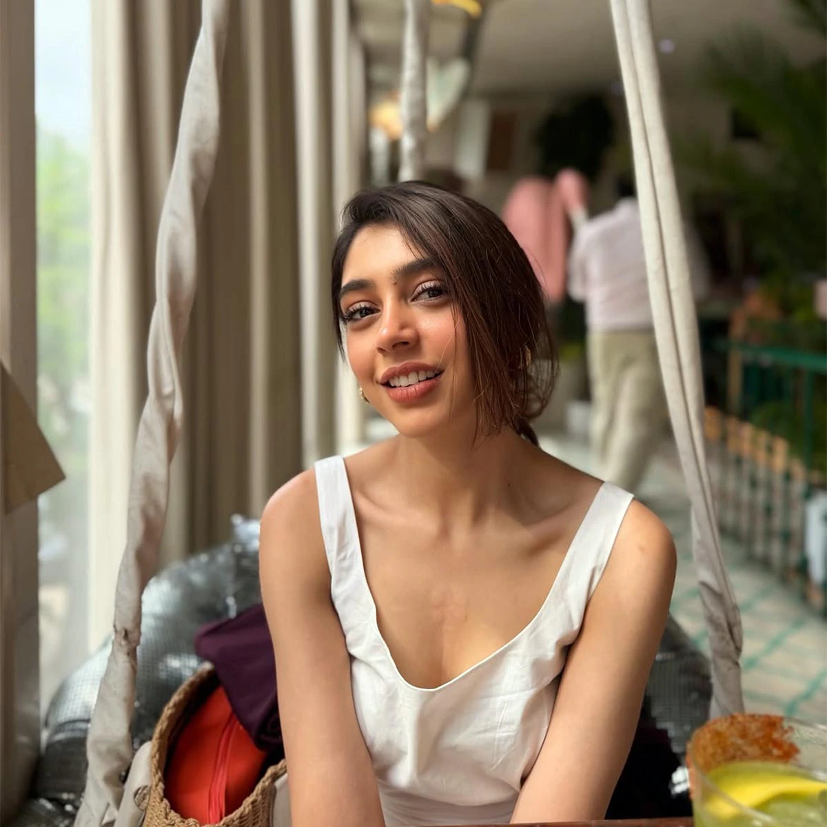 niti taylor4 6acb3cbac9baa