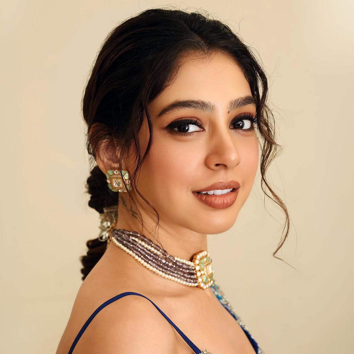 niti taylor7 6acb3ca310940