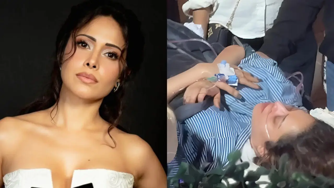 nushrratt bharuccha bollywood news 6ac08d45d2e24