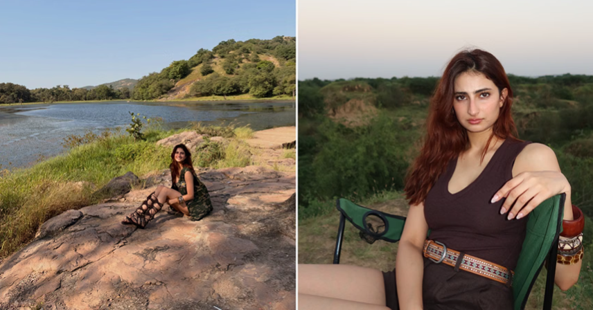palak tiwari2 6ac0e1d2edf0b