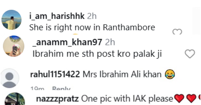 palak tiwari3 6ac0e1d245818