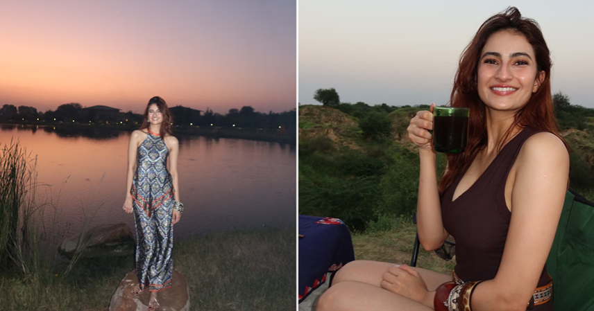 palak tiwari4 6ac0e1d2bc7eb