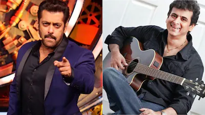 palash sen on salman khan 6ad9afc0785c3