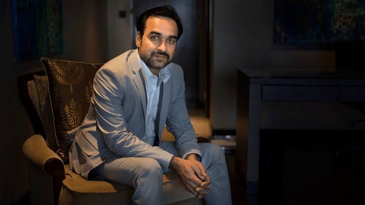 pankaj tripathi in kolkata 6ad5f4ad6a7ac