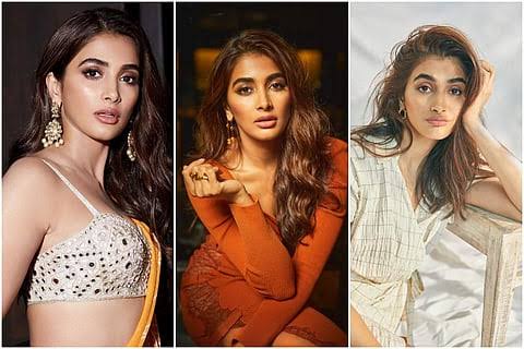 pooja hegde 6ad9b89af37c4