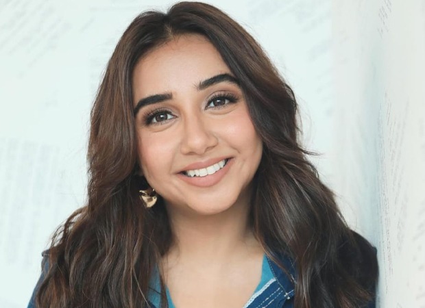 prajakta koli 6ad9f070d9c7c