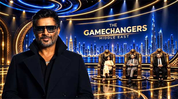 r madhavan to host gema changers 6ac34f990f10f