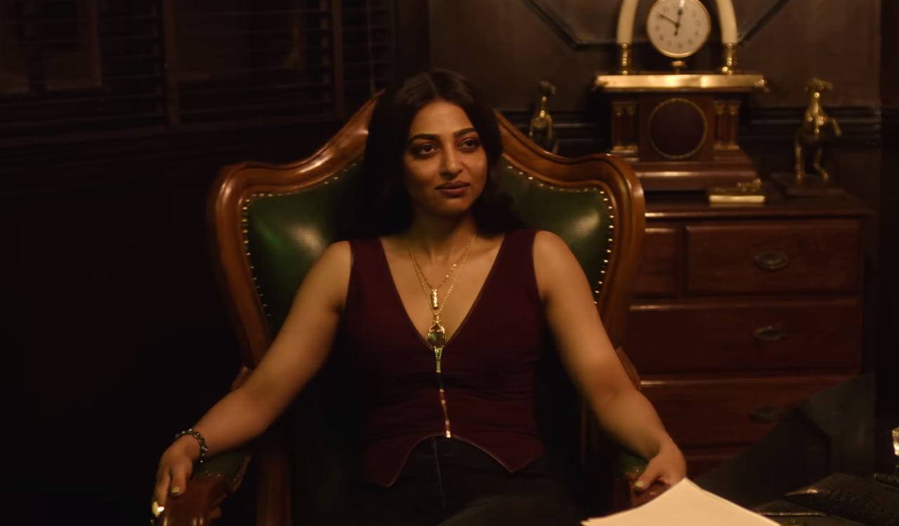 radhika apte akka character 6adf4bb65607d