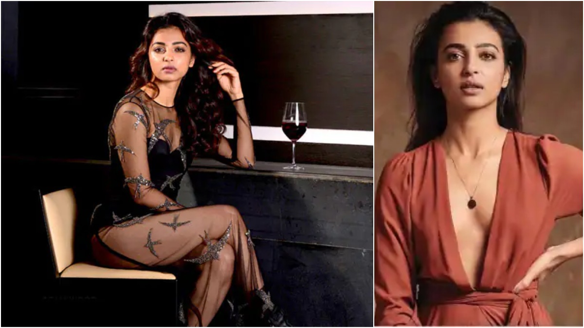 radhika apte on fair skin casting 6ae171fc1fc55