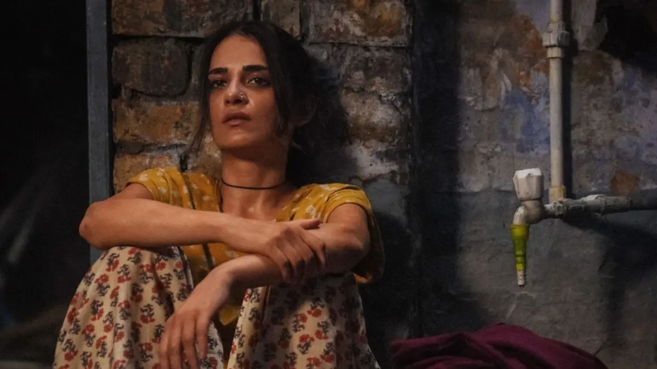 radhika madan1 6ac0dca382a45