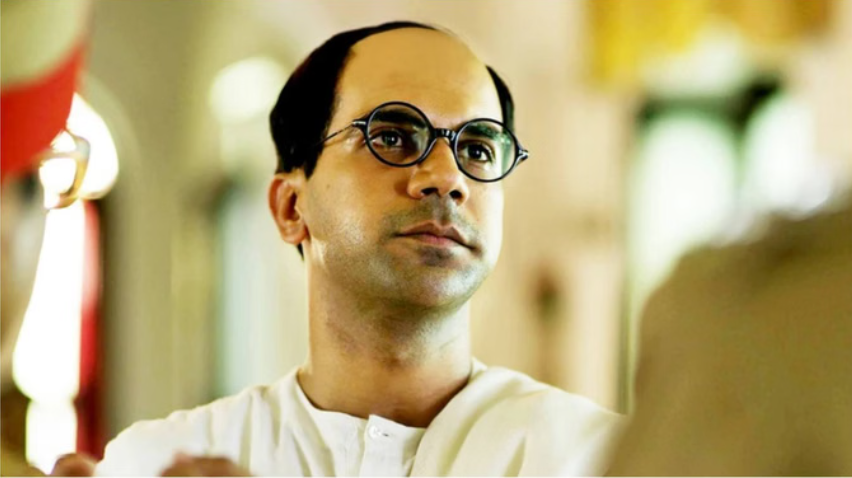 rajkummar rao1 6ad034fad4baa