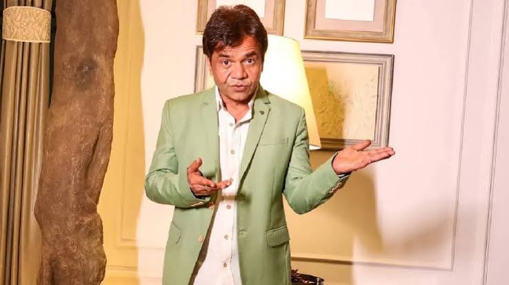 rajpal yadav 4 6acb417d04250