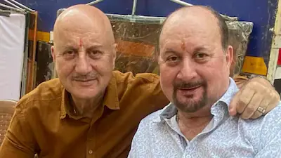 raju kher 6ac508bc7dc13