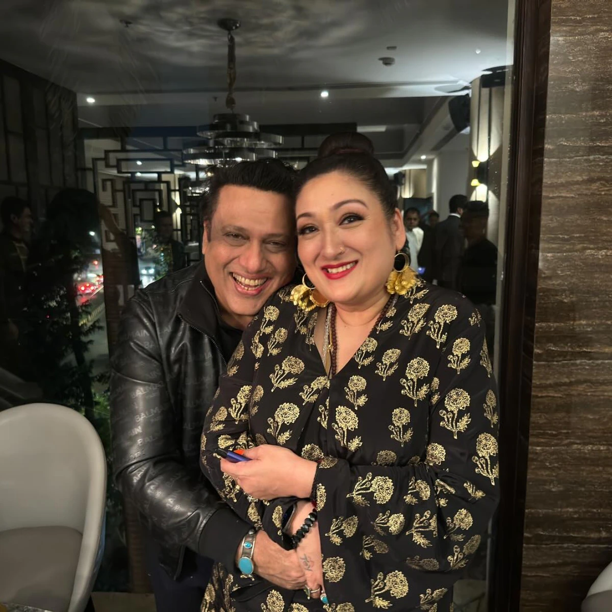rakhi sawant4 6ac1b3185d16e