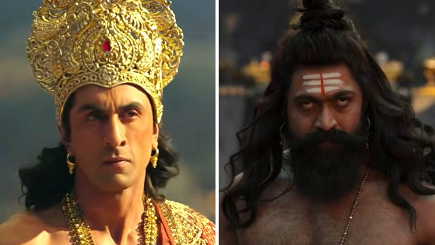 Ramayana