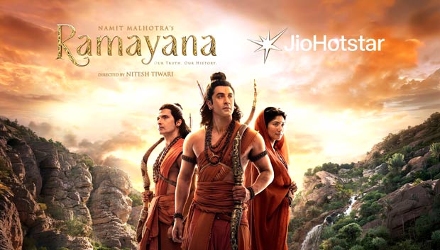 Ramayana