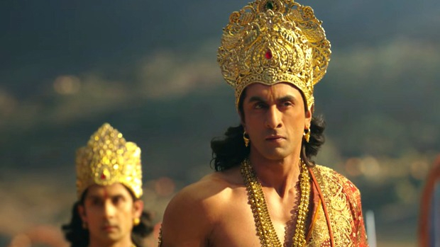 Ramayana