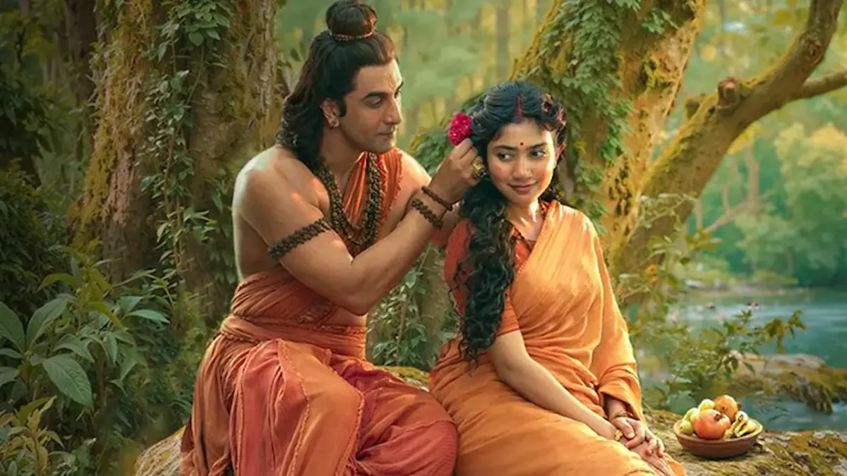 ramayana mangal rang controversy 6adfdb3a662a0