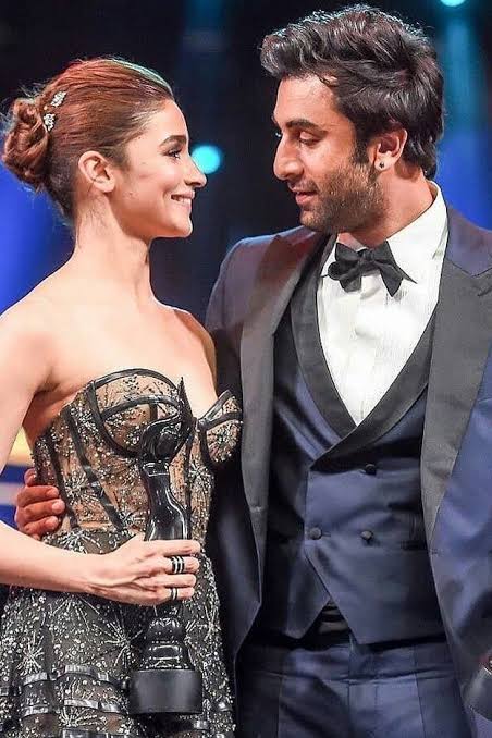 ranbir kapoor 6ae2f32876d0d