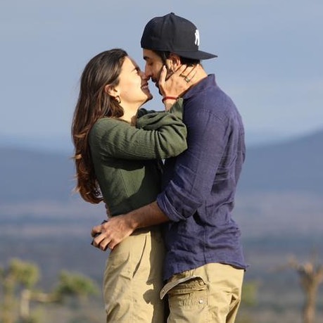 ranbir kapoor relationship mantra with alia 6ae16f2b7cfa2