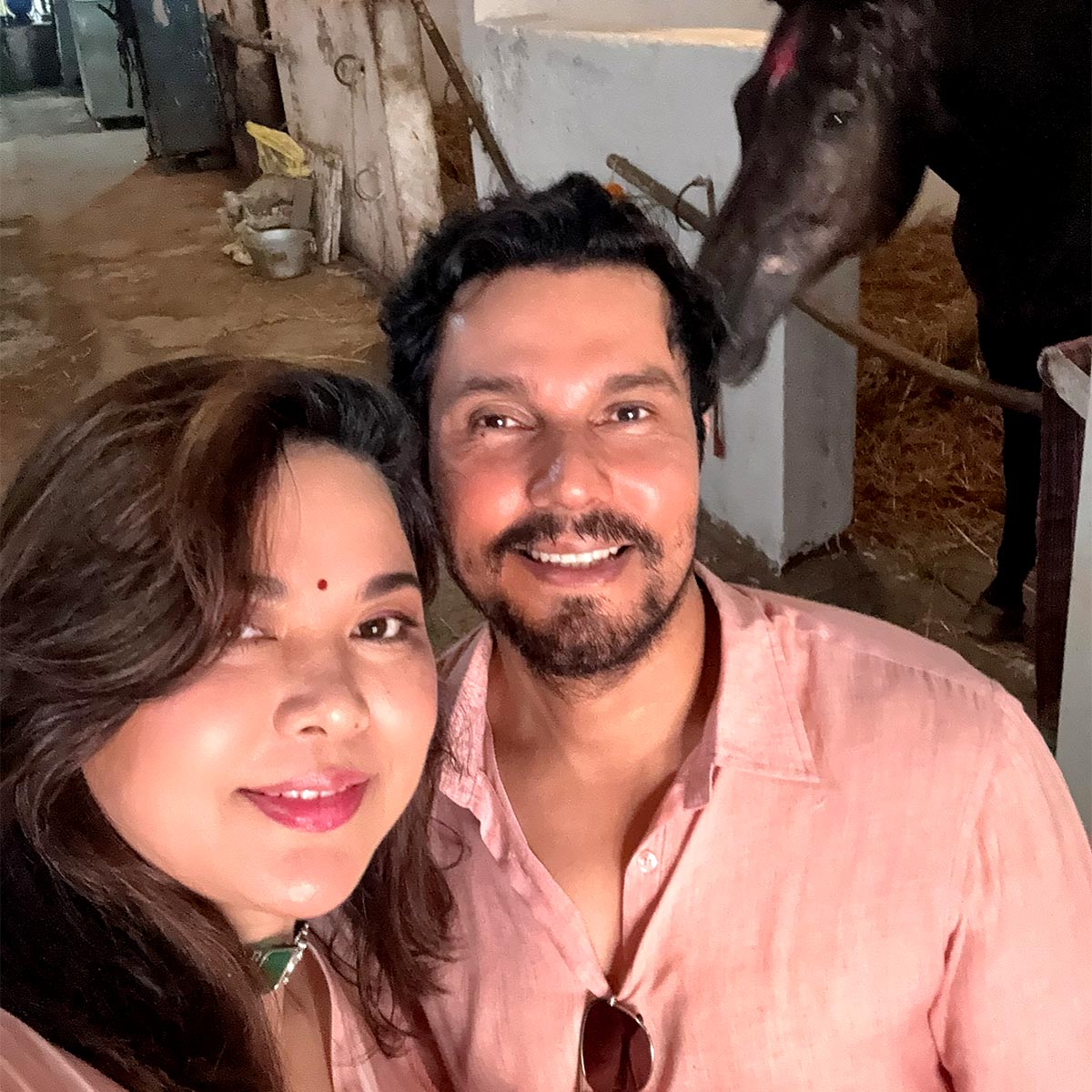 randeep hooda 6ad78d37806b8