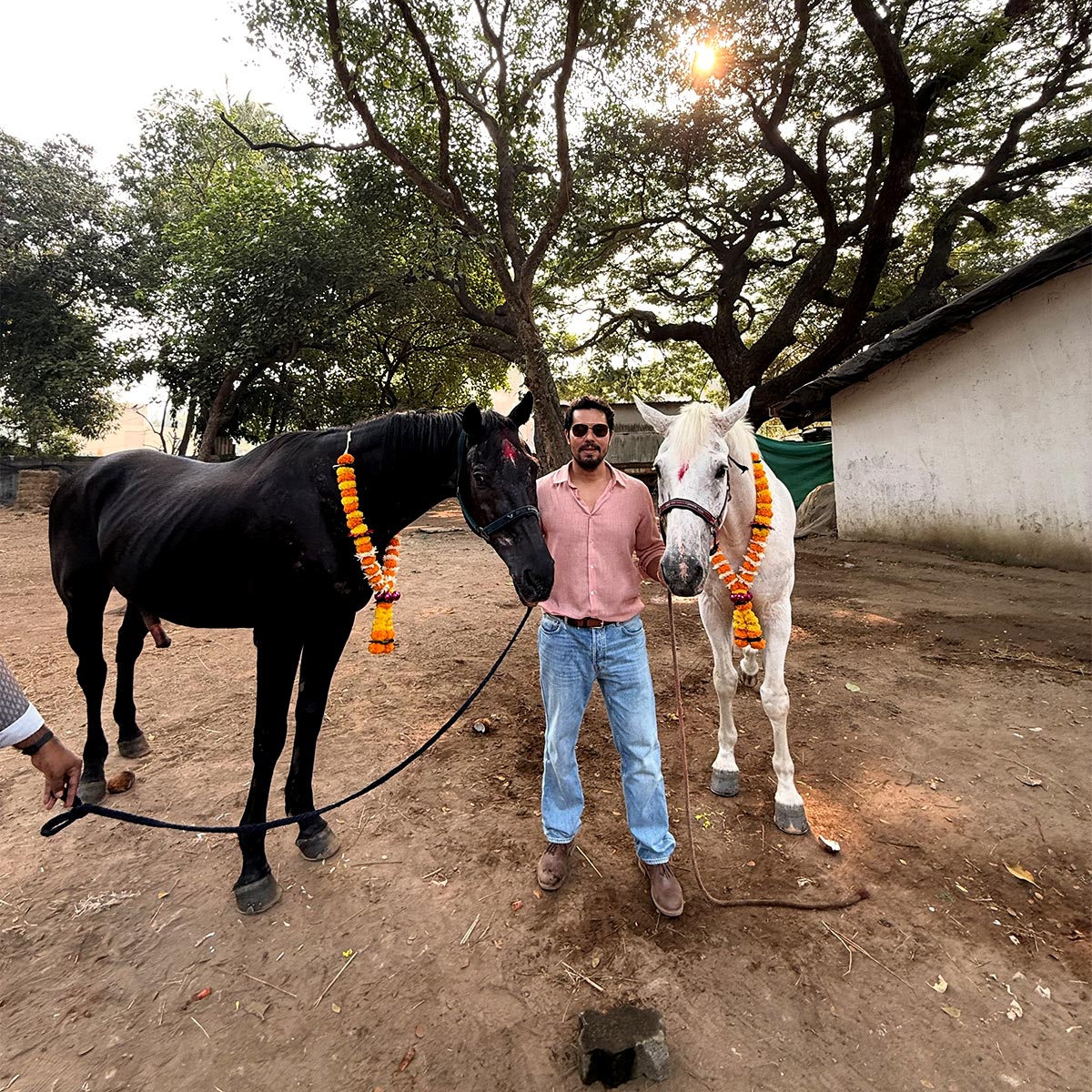 randeep hooda1 6ad78d38bcc63