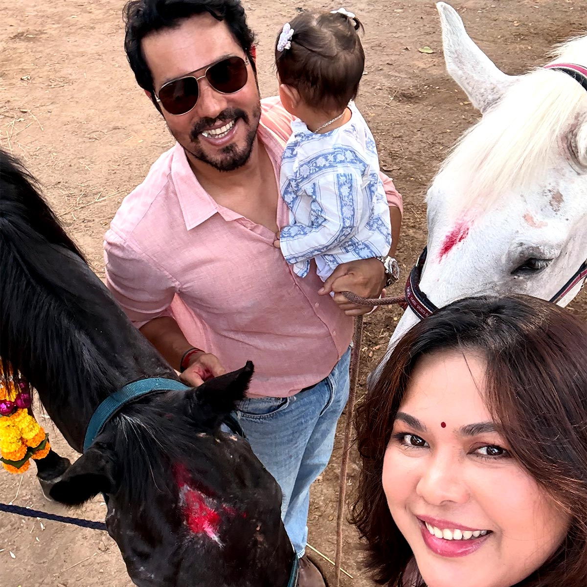 randeep hooda4 6ad78d384d141
