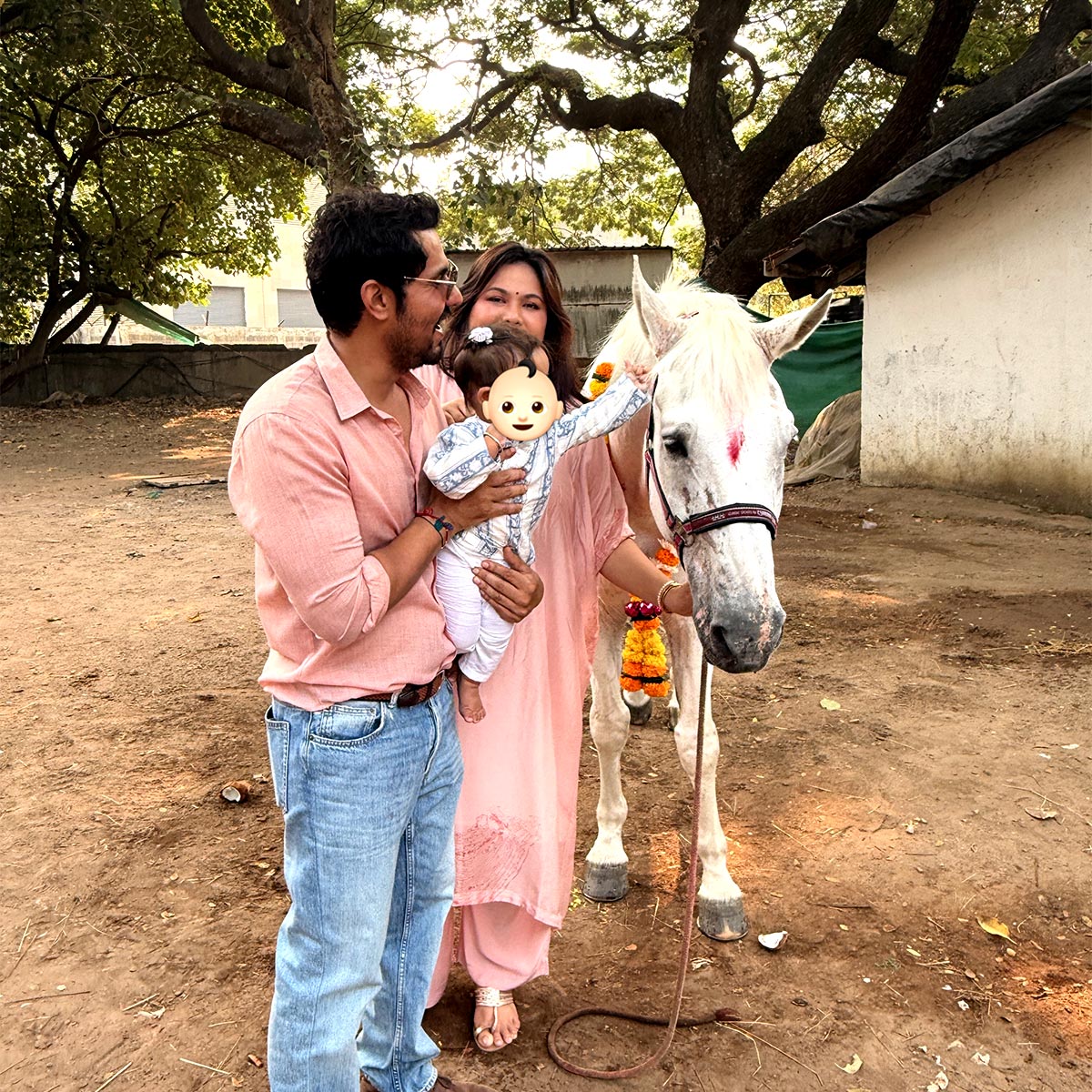 randeep hooda6 6ad78d3881d3c