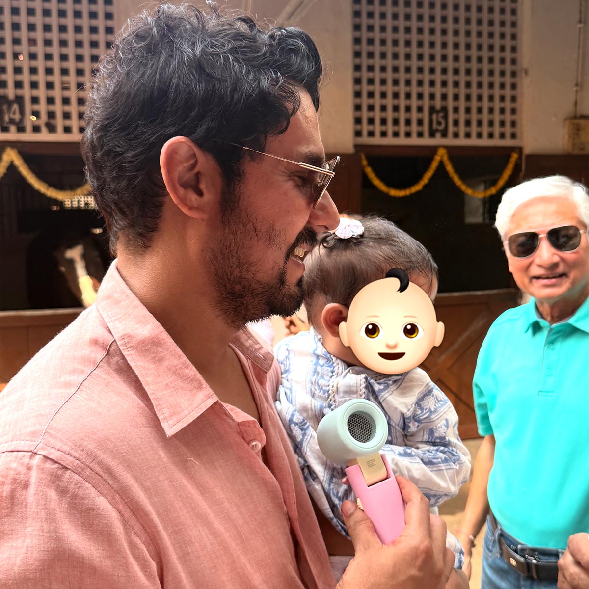 randeep hooda8 6ad78d37aced2