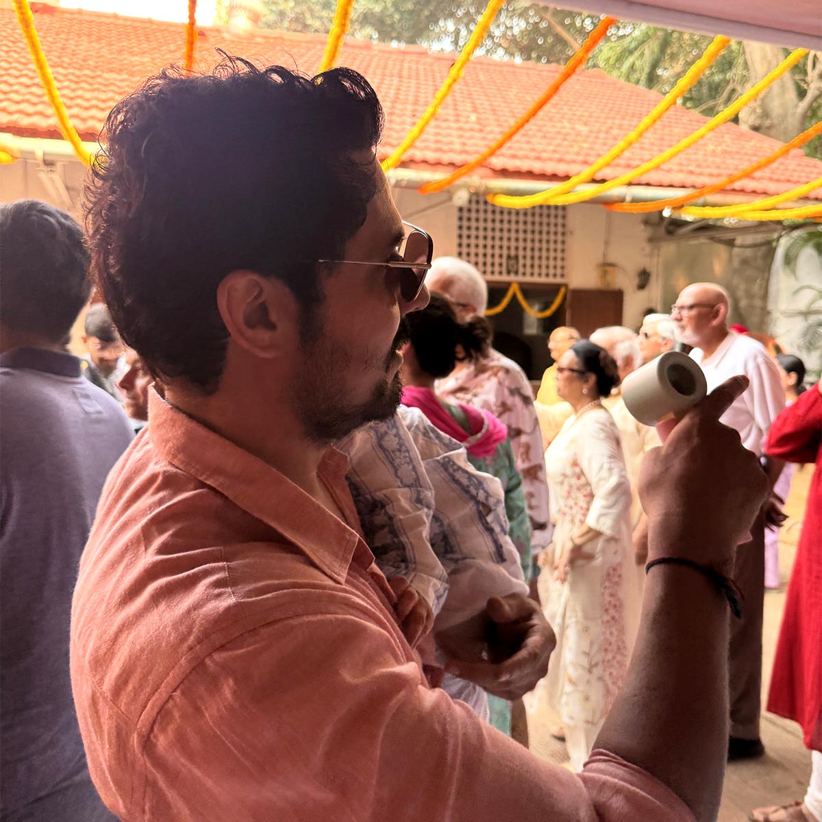 randeep hooda9 6ad78d3754fb1