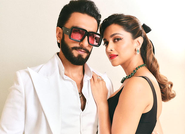 ranveer singh deepika padukone diwali 6ae2fca6407a4