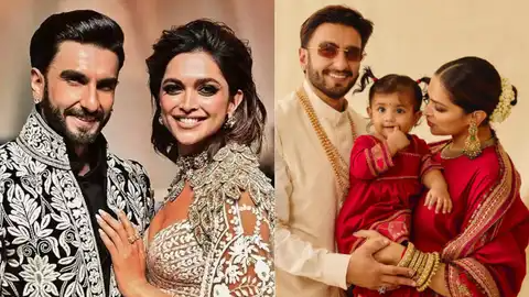 Ranveer Singh Deepika Padukone Diwali