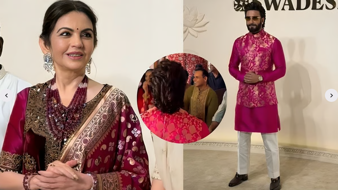 ranveer singh nita ambani garba dance2 6accad7359d57