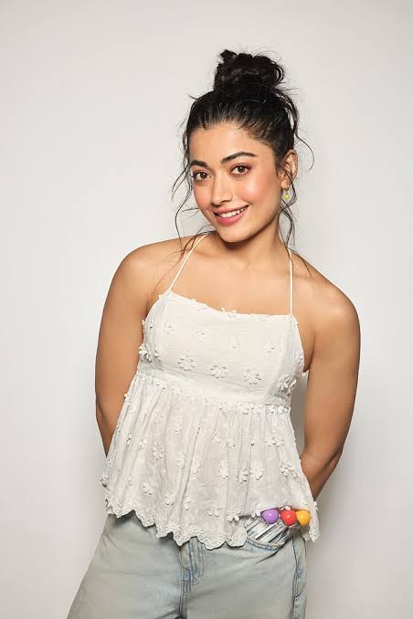 rashmika mandanna 6acf5323ea5a8