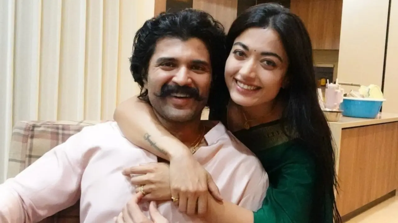rashmika mandanna 6ae059934e189