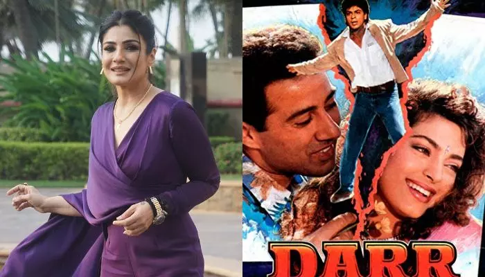 raveena tandon rejected films 6adece86d4fc7